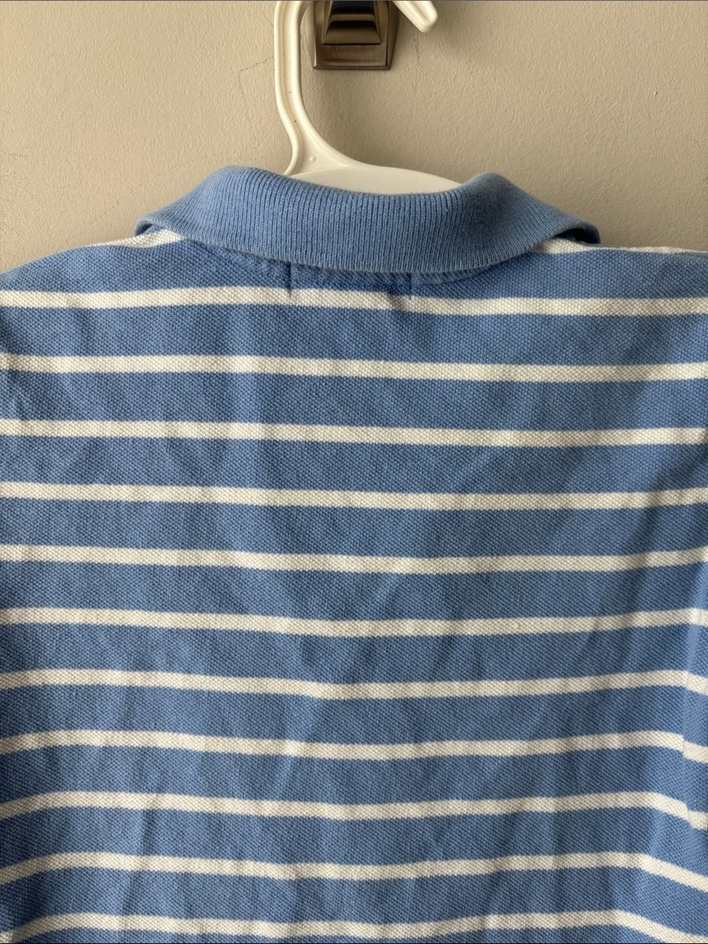 Ralph Lauren short sleeve